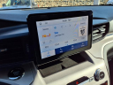 Thumbnail image of 2023 Ford Explorer at Route 23 Automall NEW