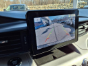 Thumbnail image of 2023 Ford Explorer at Route 23 Automall NEW