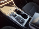 Thumbnail image of 2023 Ford Explorer at Route 23 Automall NEW