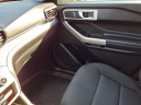 Thumbnail image of 2023 Ford Explorer at Route 23 Automall NEW
