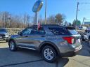 Thumbnail image of 2023 Ford Explorer at Route 23 Automall NEW