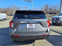Thumbnail image of 2023 Ford Explorer at Route 23 Automall NEW