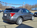 Thumbnail image of 2023 Ford Explorer at Route 23 Automall NEW
