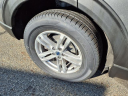 Thumbnail image of 2023 Ford Explorer at Route 23 Automall NEW