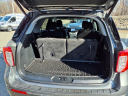 Thumbnail image of 2023 Ford Explorer at Route 23 Automall NEW