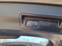 Thumbnail image of 2023 Ford Explorer at Route 23 Automall NEW