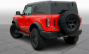 Thumbnail image of 2022 Ford Bronco at Bob Howard Honda