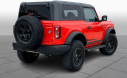 Thumbnail image of 2022 Ford Bronco at Bob Howard Honda