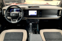 Thumbnail image of 2022 Ford Bronco at Bob Howard Honda