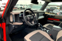 Thumbnail image of 2022 Ford Bronco at Bob Howard Honda