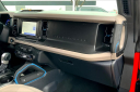 Thumbnail image of 2022 Ford Bronco at Bob Howard Honda
