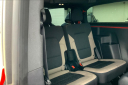 Thumbnail image of 2022 Ford Bronco at Bob Howard Honda