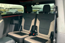 Thumbnail image of 2022 Ford Bronco at Bob Howard Honda