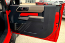 Thumbnail image of 2022 Ford Bronco at Bob Howard Honda
