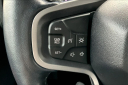 Thumbnail image of 2022 Ford Bronco at Bob Howard Honda