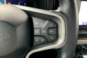 Thumbnail image of 2022 Ford Bronco at Bob Howard Honda