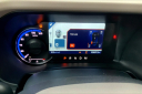 Thumbnail image of 2022 Ford Bronco at Bob Howard Honda