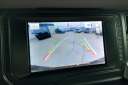 Thumbnail image of 2022 Ford Bronco at Bob Howard Honda