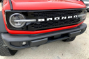 Thumbnail image of 2022 Ford Bronco at Bob Howard Honda
