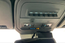 Thumbnail image of 2022 Ford Bronco at Bob Howard Honda