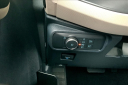 Thumbnail image of 2022 Ford Bronco at Bob Howard Honda