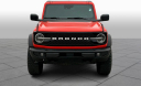 Thumbnail image of 2022 Ford Bronco at Bob Howard Honda