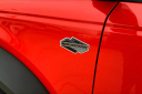 Thumbnail image of 2022 Ford Bronco at Bob Howard Honda