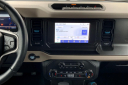 Thumbnail image of 2022 Ford Bronco at Bob Howard Honda