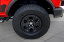 Thumbnail image of 2022 Ford Bronco at Bob Howard Honda