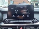 Thumbnail image of 2021 Kia Forte at Gary Mathews Motors
