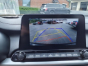 Thumbnail image of 2021 Kia Forte at Gary Mathews Motors