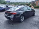 Thumbnail image of 2021 Kia Forte at Gary Mathews Motors