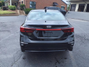 Thumbnail image of 2021 Kia Forte at Gary Mathews Motors