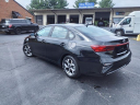 Thumbnail image of 2021 Kia Forte at Gary Mathews Motors