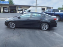 Thumbnail image of 2021 Kia Forte at Gary Mathews Motors