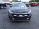 Thumbnail image of 2021 Kia Forte at Gary Mathews Motors