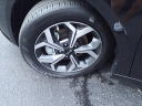 Thumbnail image of 2021 Kia Forte at Gary Mathews Motors