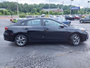 Thumbnail image of 2021 Kia Forte at Gary Mathews Motors