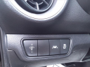 Thumbnail image of 2021 Kia Forte at Gary Mathews Motors
