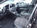 Thumbnail image of 2021 Kia Forte at Gary Mathews Motors