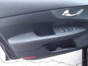 Thumbnail image of 2021 Kia Forte at Gary Mathews Motors