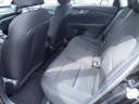 Thumbnail image of 2021 Kia Forte at Gary Mathews Motors
