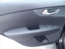 Thumbnail image of 2021 Kia Forte at Gary Mathews Motors