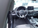 Thumbnail image of 2021 Kia Forte at Gary Mathews Motors