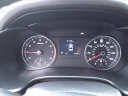 Thumbnail image of 2021 Kia Forte at Gary Mathews Motors