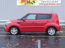 Thumbnail image of 2013 Kia Soul at Autowest Of Plainwell