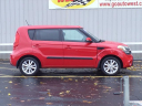 Thumbnail image of 2013 Kia Soul at Autowest Of Plainwell