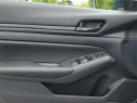 Thumbnail image of 2025 Nissan Altima at Southern 441 Nissan