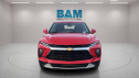 2023 Chevrolet Blazer LT at Bridgeton Auto Mall