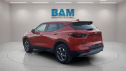 Thumbnail image of 2023 Chevrolet Blazer at Bridgeton Auto Mall
